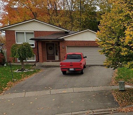 1st image of 39 Green Pointe Dr #6Y2
