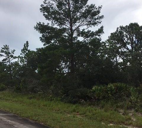 4th image of 1131 Western Blvd