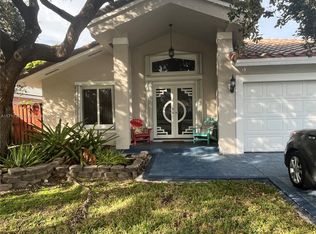 20211 SW 85th Pl, Cutler Bay, FL 33189