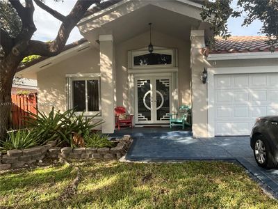 20211 SW 85th Pl, Cutler Bay, FL, 33189
