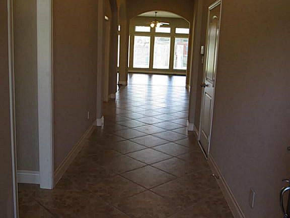 3rd image of 14104 Green Thicket Dr