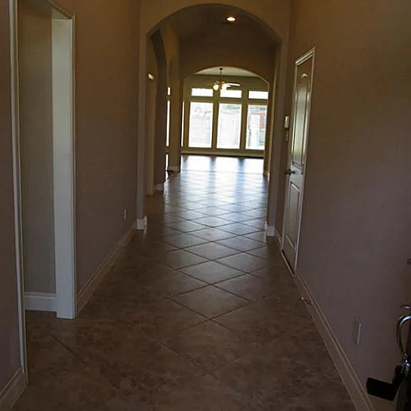 14104 Green Thicket Dr — Photo 3