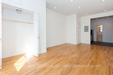 Rented by Copperwood Real Estate