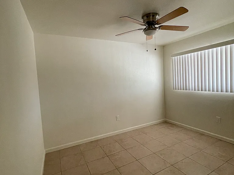 61958 Sunburst Cir — Photo 23