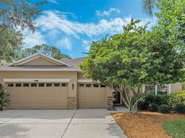 2053 Hawks Landing Dr, Orlando, FL 32820