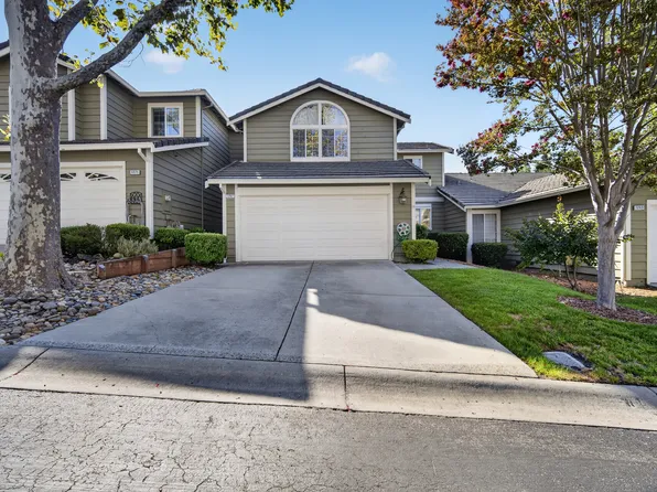 1267 Copper Peak Ln #1, San Jose, CA 95120