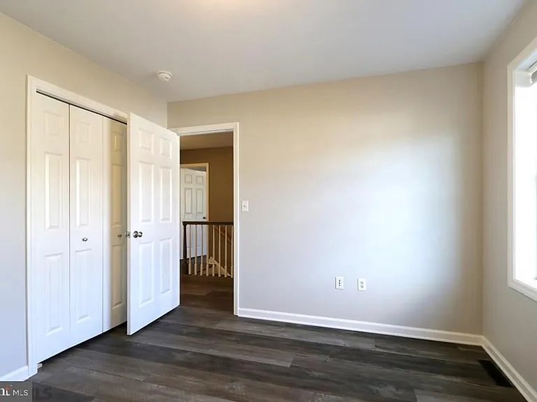 164 Whisper Ridge Dr — Photo 14