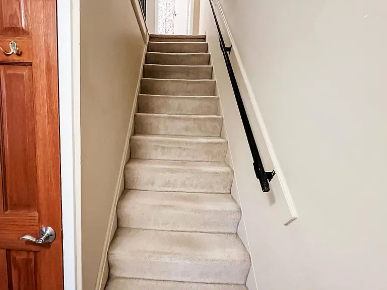 1651 Mentor Ave #101 — Photo 3
