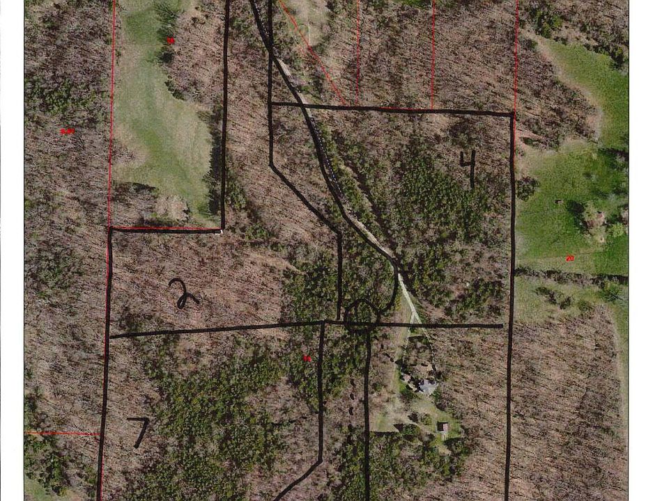 2nd image of 7 W High Point Ln