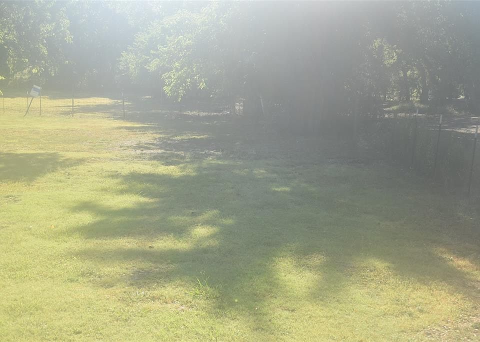 2nd image of 300 Woodard St Lot 1C
