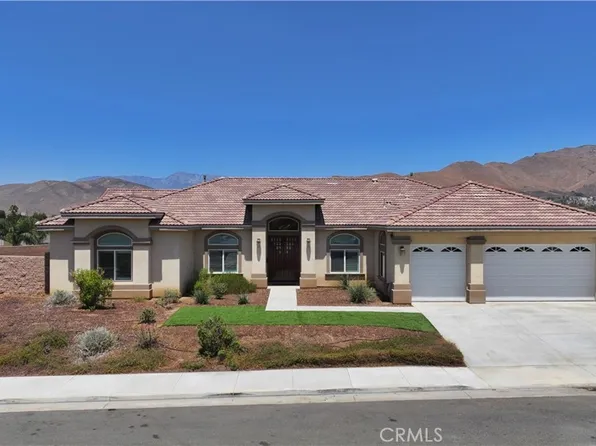 7790 Monse Cir, Jurupa Valley, CA 92509