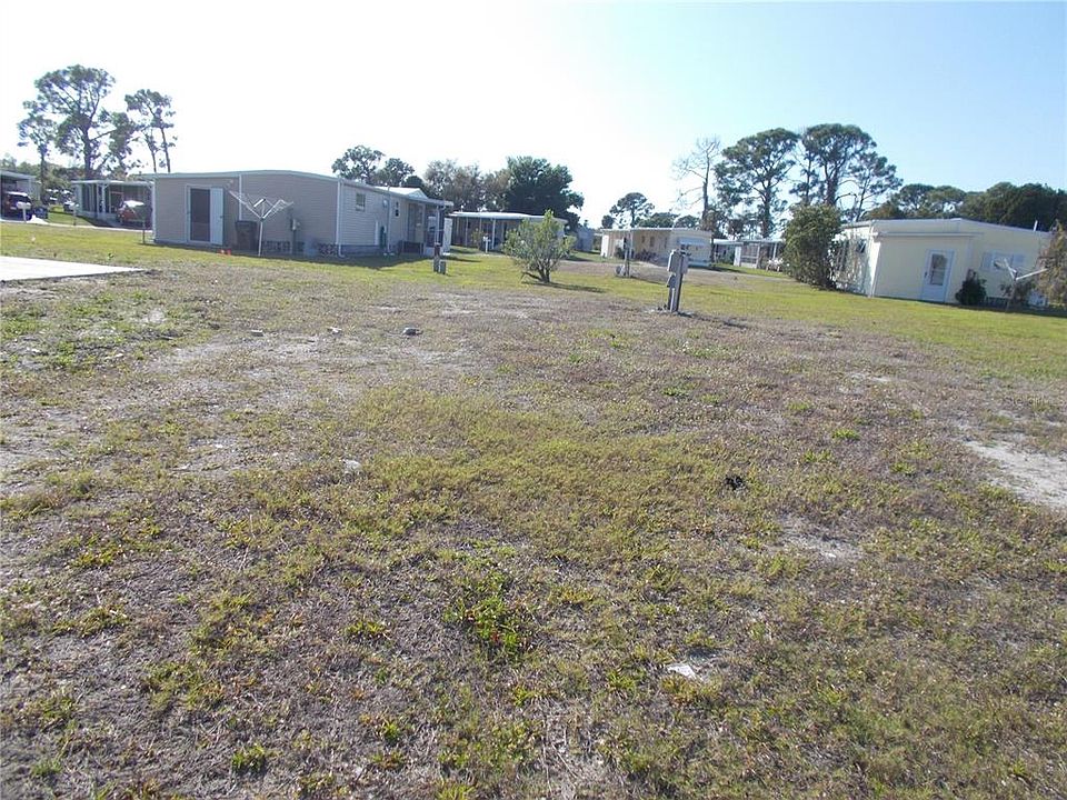 1st image of 6943 AWAWA COURT LOT 491