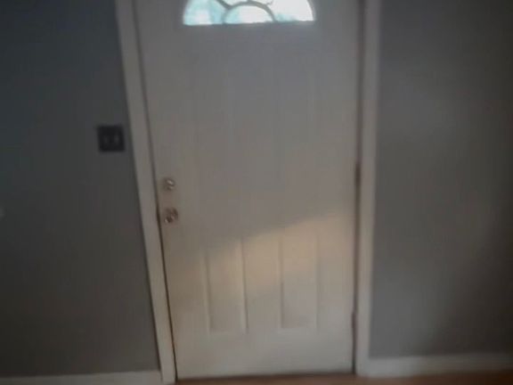5th image of 2503 S Dorgenois St