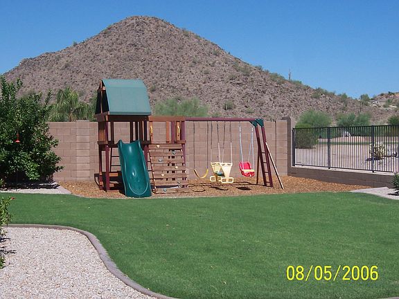 5th image of 364 W Stirrup Ln