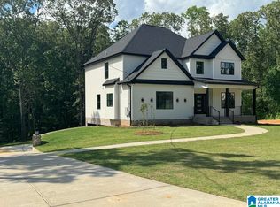 21312 Callie Cir, Mc Calla, AL 35111