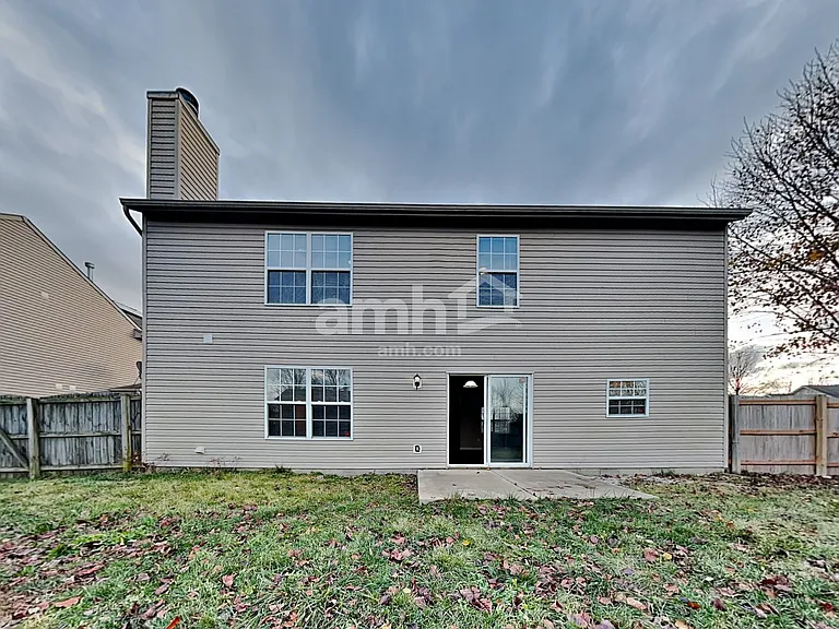 4704 Ashfield Dr — Photo 24