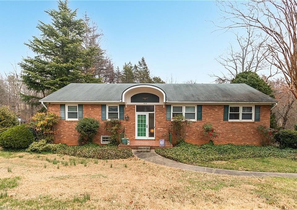 1st image of 5630 Clinedale Ct