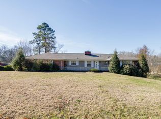212 Bermuda Dr, Nashville, TN 37214