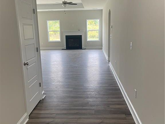 4th image of 6636 Knob Creek Dr #718