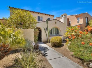 453 Paseo Del Corazon, Palm Desert, CA 92211