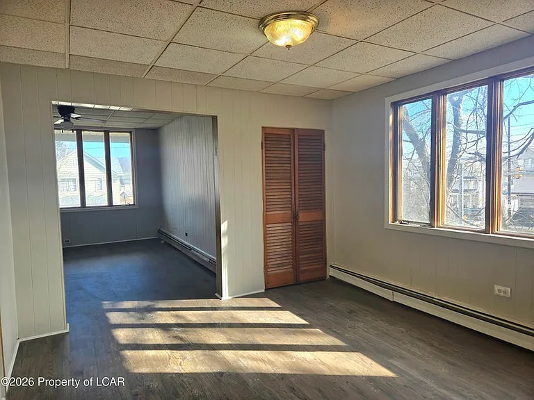 2513-2515 N Main Ave #1 — Photo 4