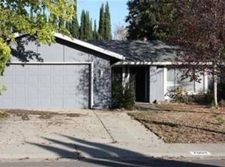 7004 Pebblebrook Way, Citrus Heights, CA 95621