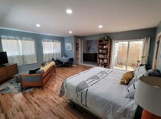 1424 SE Rogue Dr #D, Grants Pass, OR 97526