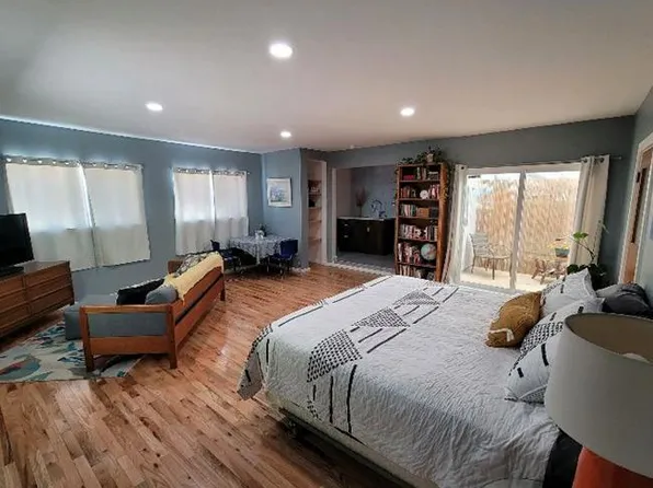 1424 SE Rogue Dr #D, Grants Pass, OR 97526