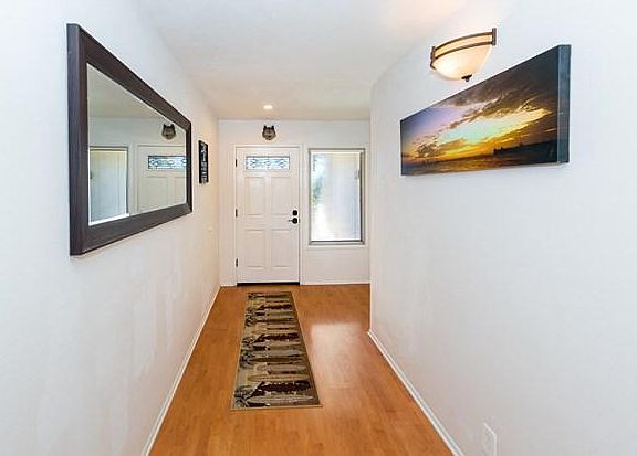 2nd image of 974 Palmer Ave