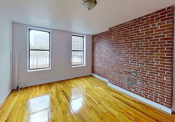 3rd image of 223 W 105th St APT 5FW