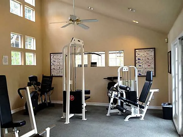 13343 Rancho Penasquitos Blvd #B206 — Photo 13