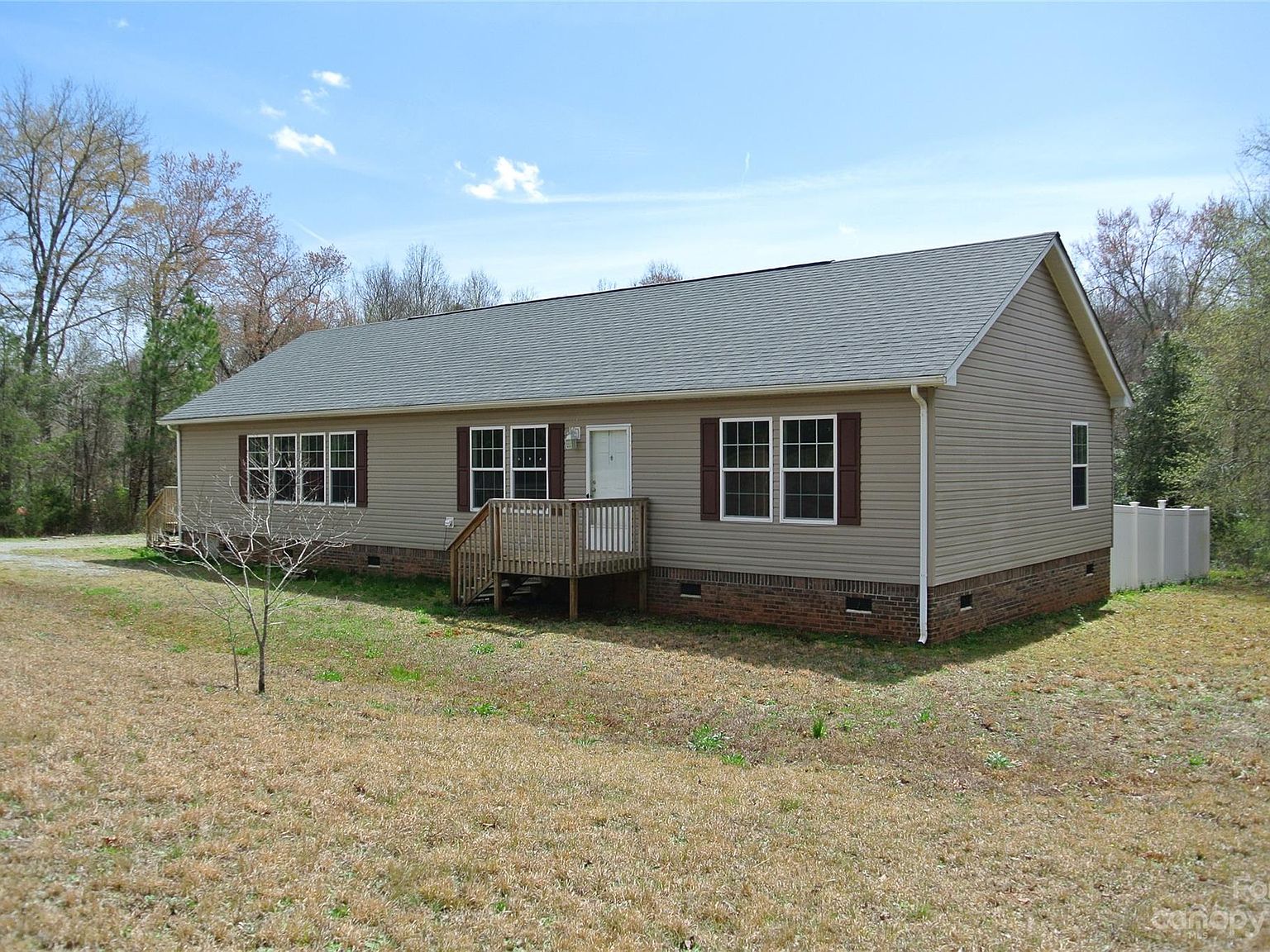 380 Lee Rd, Forest City, NC 28043 | Zillow