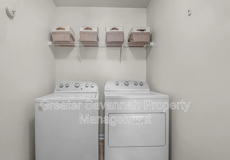 153 Hamilton Grove Dr — Photo 39