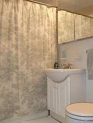 Sold by Green Home NY Realty LLC