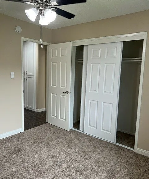 Arbor Glen Apartment Homes — Photo 28