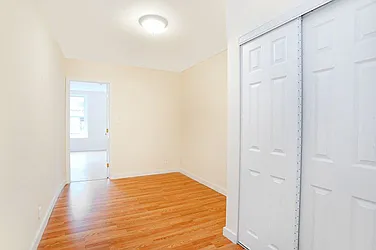 Rented by Park Property Advisors