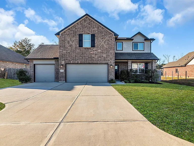 12341 N Chestnut Hills Dr — Photo 3
