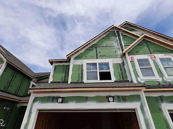 4th image of 11256 Hobbsbrook Dr