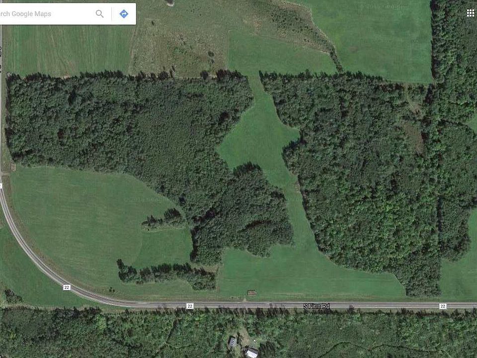 2nd image of xxx County Rd 22