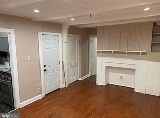 3941 Claridge St, Philadelphia, PA 19124