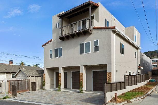 1st image of 673 Grand Ave #3