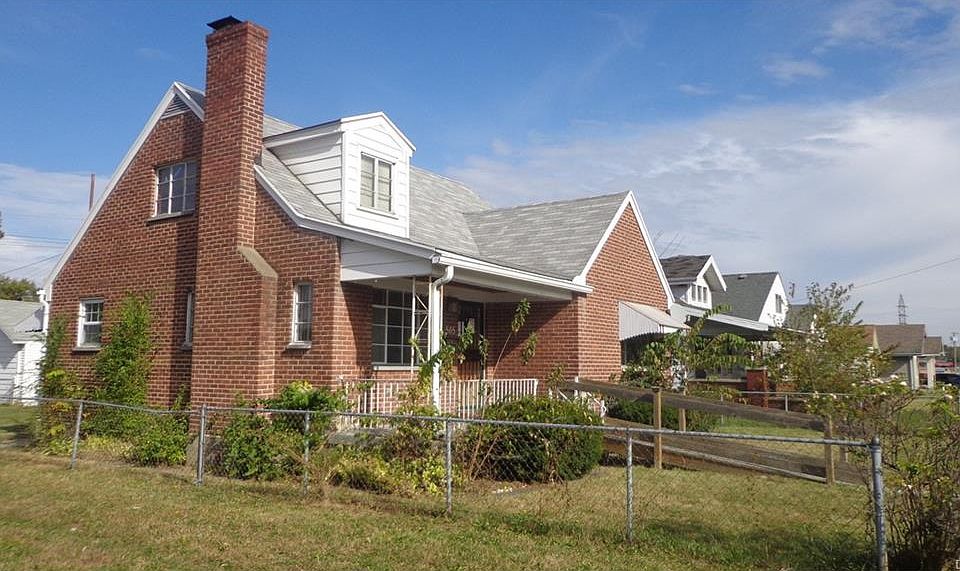 1st image of 505 Brandt St