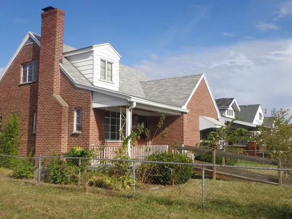 505 Brandt St, Dayton, OH 45404