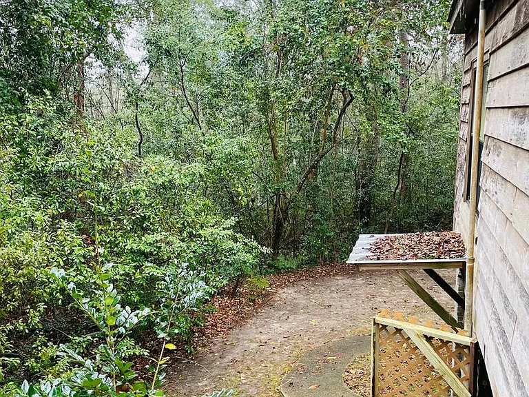 1232 Alachua Ave #B — Photo 17