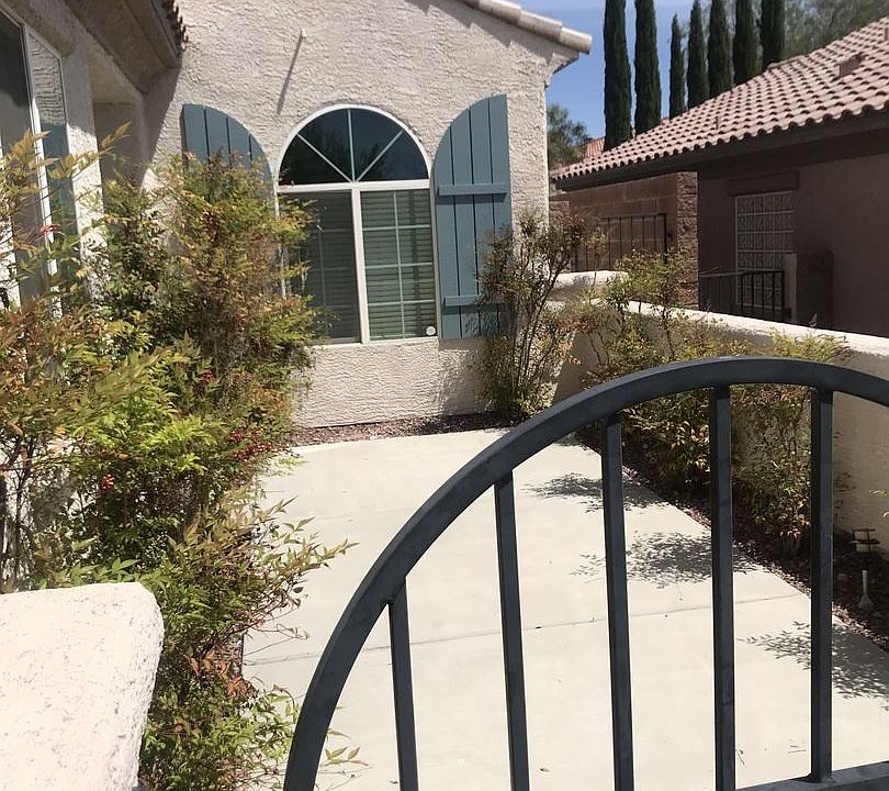 1st image of 11536 Sleepy Heaven Pl
