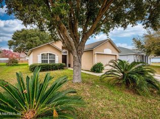 6986 Deer Island Rd, Jacksonville, FL 32244