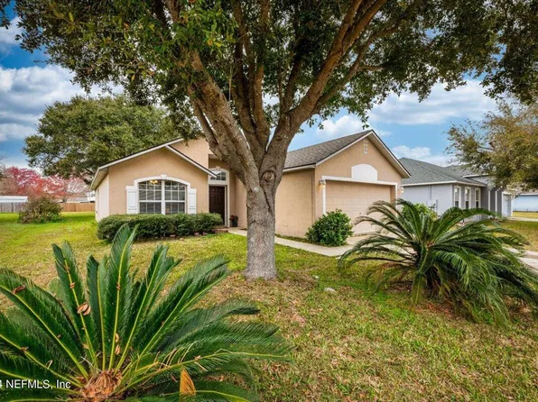 6986 DEER ISLAND Road, Jacksonville, FL 32244