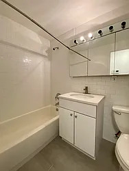 Rented by Avenues Real Estate