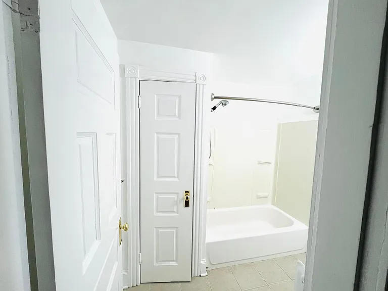 1311 Gilpin Ave #3 — Photo 6