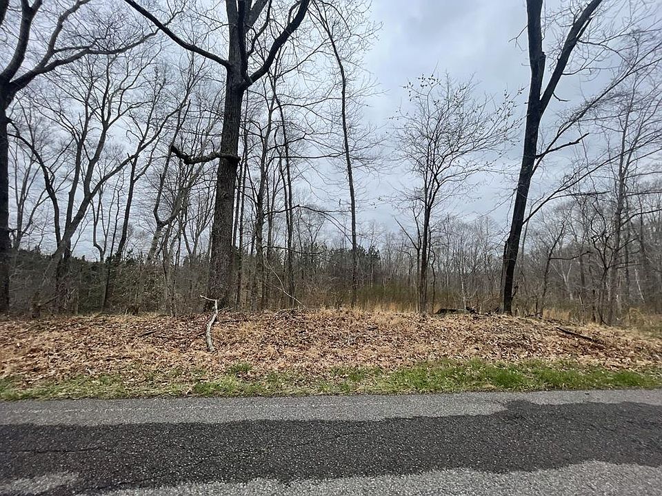 1st image of 1 Forest Trl